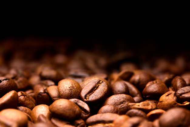 granos-cafe-negro_88281-1274